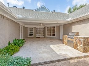 9601  Faircrest Drive , Dallas Texas 75238