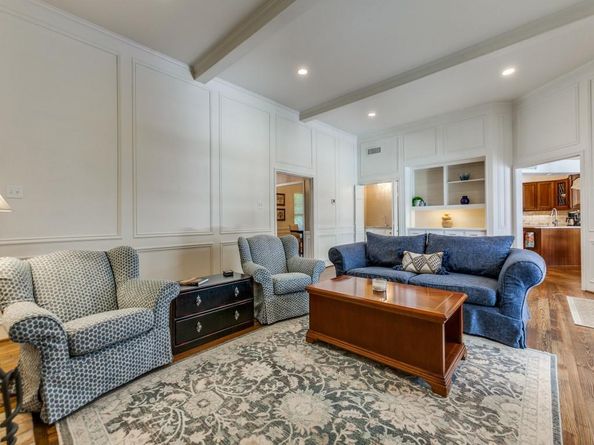 9601  Faircrest Drive , Dallas Texas 75238