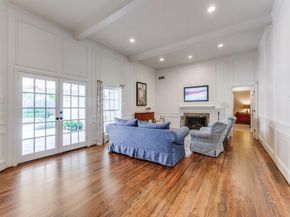 9601  Faircrest Drive , Dallas Texas 75238