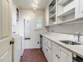 9601  Faircrest Drive , Dallas Texas 75238