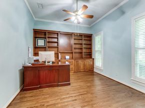 9601  Faircrest Drive , Dallas Texas 75238