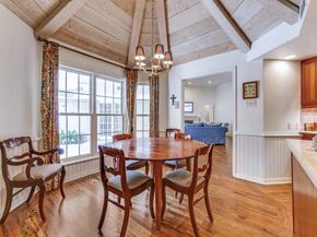 9601  Faircrest Drive , Dallas Texas 75238