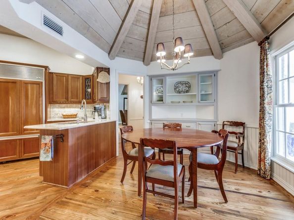 9601  Faircrest Drive , Dallas Texas 75238