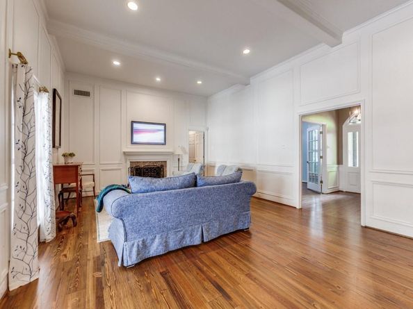 9601  Faircrest Drive , Dallas Texas 75238