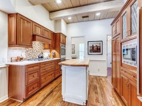 9601  Faircrest Drive , Dallas Texas 75238