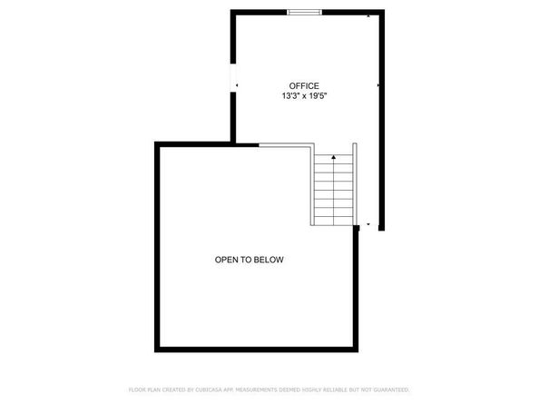 9601  Faircrest Drive , Dallas Texas 75238