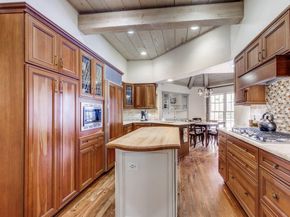 9601  Faircrest Drive , Dallas Texas 75238