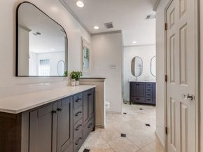 9601  Faircrest Drive , Dallas Texas 75238
