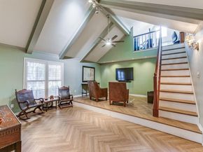9601  Faircrest Drive , Dallas Texas 75238