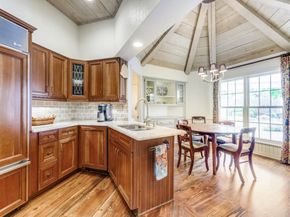 9601  Faircrest Drive , Dallas Texas 75238