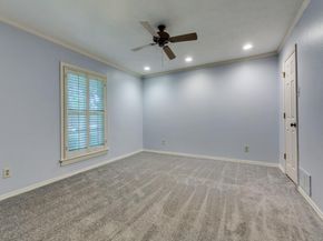9601  Faircrest Drive , Dallas Texas 75238