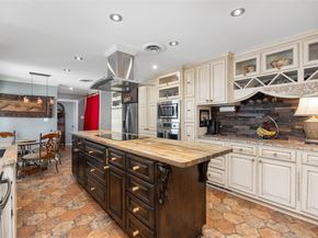6079  Wonder Drive , Fort Worth Texas 76133