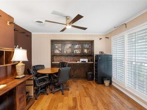 6079  Wonder Drive , Fort Worth Texas 76133