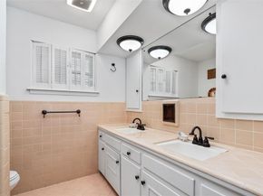 6079  Wonder Drive , Fort Worth Texas 76133