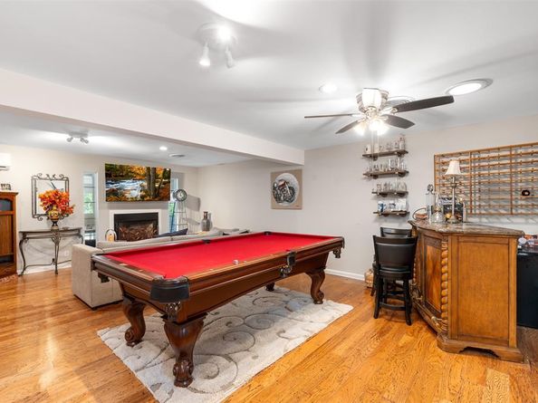 6079  Wonder Drive , Fort Worth Texas 76133