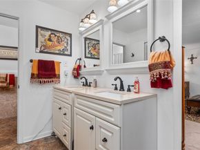 6079  Wonder Drive , Fort Worth Texas 76133