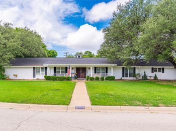 6079  Wonder Drive 