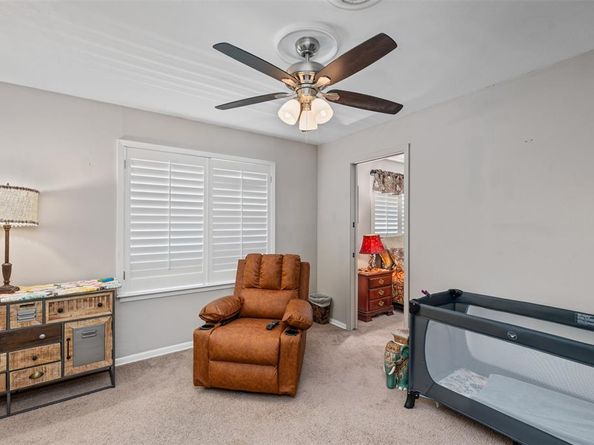 6079  Wonder Drive , Fort Worth Texas 76133