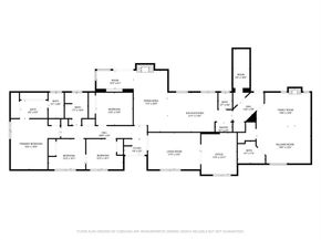 6079  Wonder Drive , Fort Worth Texas 76133