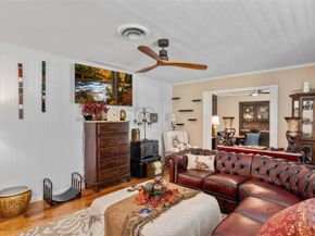 6079  Wonder Drive , Fort Worth Texas 76133