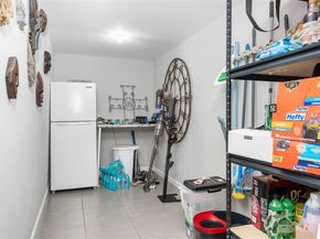 6079  Wonder Drive , Fort Worth Texas 76133