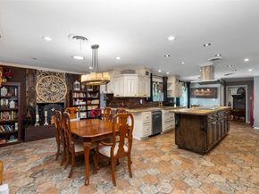 6079  Wonder Drive , Fort Worth Texas 76133