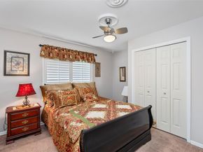 6079  Wonder Drive , Fort Worth Texas 76133