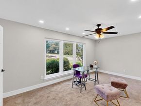 10132  Medlock Drive , Dallas Texas 75218