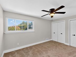 10132  Medlock Drive , Dallas Texas 75218