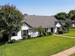 10132  Medlock Drive , Dallas Texas 75218