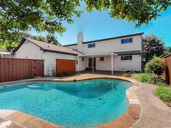 10132  Medlock Drive 