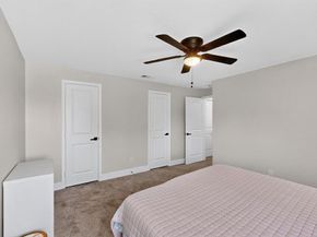 10132  Medlock Drive , Dallas Texas 75218