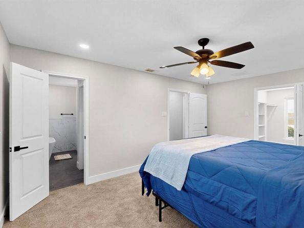 10132  Medlock Drive , Dallas Texas 75218