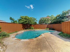 10132  Medlock Drive , Dallas Texas 75218