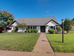 10132  Medlock Drive , Dallas Texas 75218