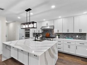 10132  Medlock Drive , Dallas Texas 75218