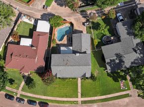 10132  Medlock Drive , Dallas Texas 75218