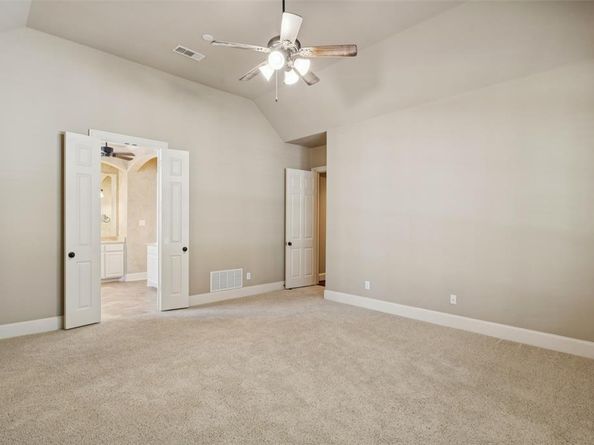 1316  Comal Drive , Allen Texas 75013