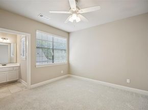 1316  Comal Drive , Allen Texas 75013