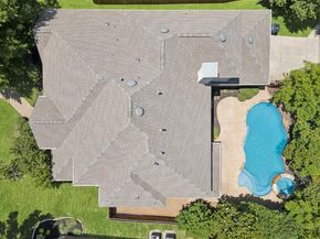 1316  Comal Drive , Allen Texas 75013