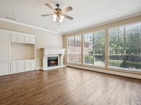 1316  Comal Drive , Allen Texas 75013