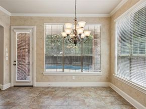 1316  Comal Drive , Allen Texas 75013