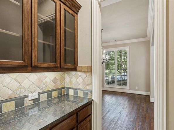 1316  Comal Drive , Allen Texas 75013
