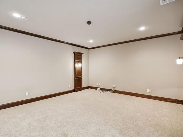 1316  Comal Drive , Allen Texas 75013