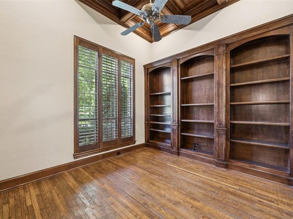 1316  Comal Drive , Allen Texas 75013