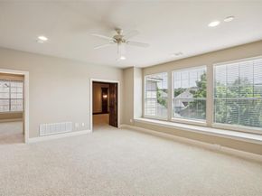 1316  Comal Drive , Allen Texas 75013
