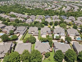 1316  Comal Drive , Allen Texas 75013