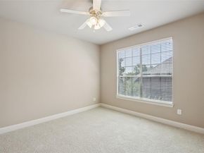 1316  Comal Drive , Allen Texas 75013