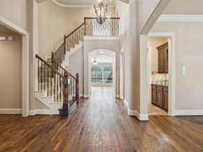 1316  Comal Drive , Allen Texas 75013