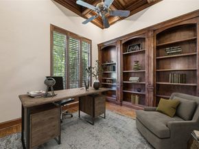 1316  Comal Drive , Allen Texas 75013